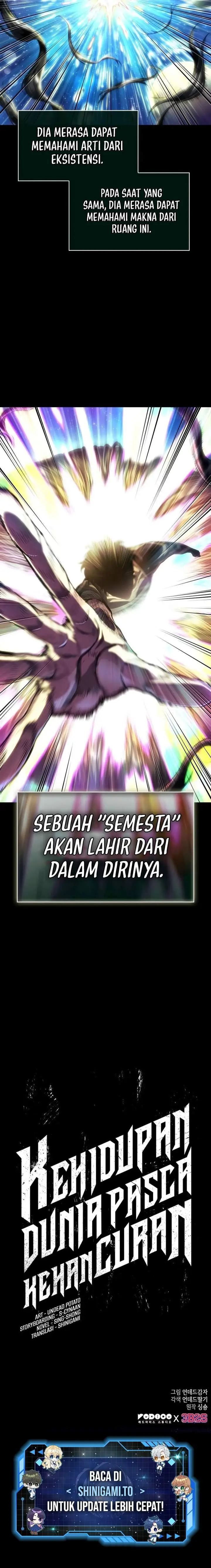 image-komik-the-world-after-the-fall-chapter-236-18/19