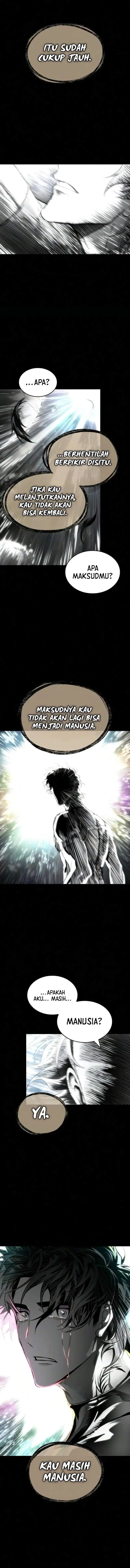 image-komik-the-world-after-the-fall-chapter-237-1/17
