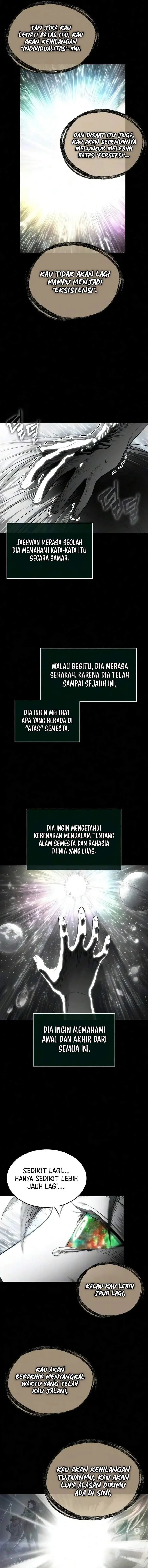 image-komik-the-world-after-the-fall-chapter-237-2/17