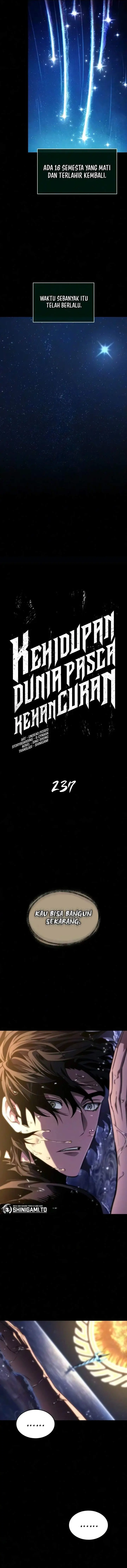 image-komik-the-world-after-the-fall-chapter-237-6/17