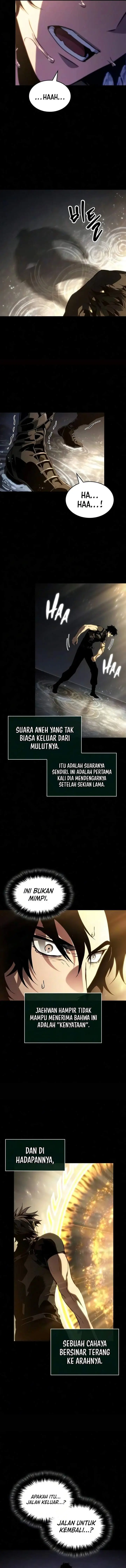 image-komik-the-world-after-the-fall-chapter-237-7/17
