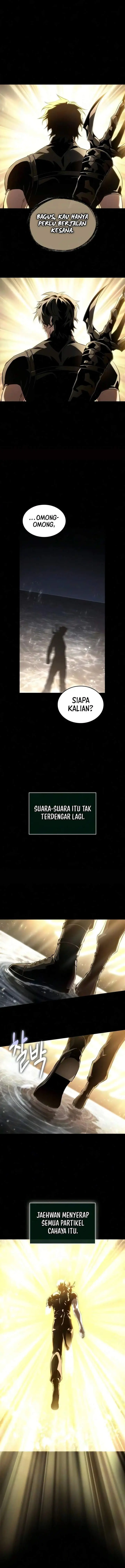 image-komik-the-world-after-the-fall-chapter-237-9/17