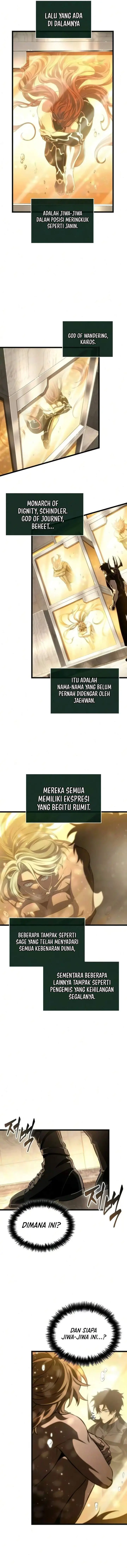 image-komik-the-world-after-the-fall-chapter-237-11/17