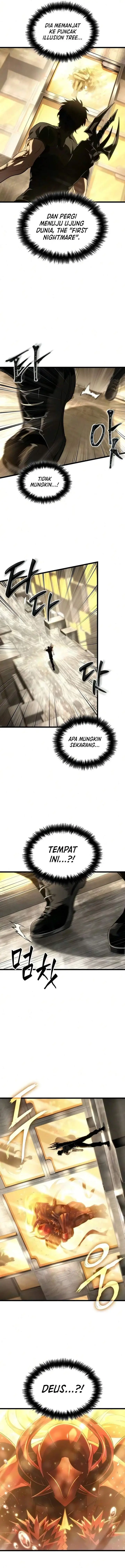image-komik-the-world-after-the-fall-chapter-237-13/17