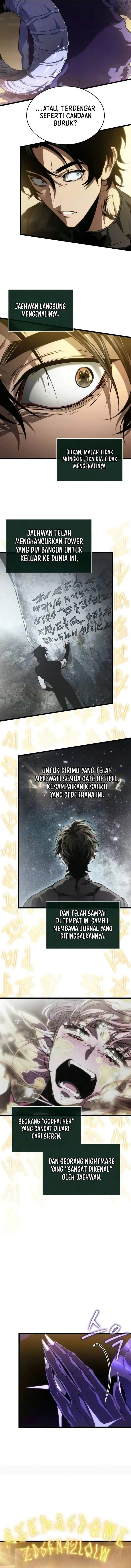 image-komik-the-world-after-the-fall-chapter-237-15/17