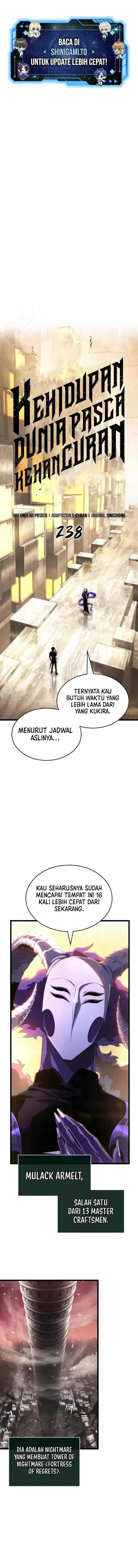 image-komik-the-world-after-the-fall-chapter-238-0/16