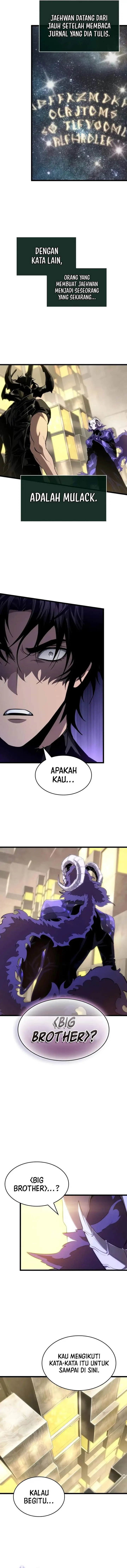 image-komik-the-world-after-the-fall-chapter-238-1/16