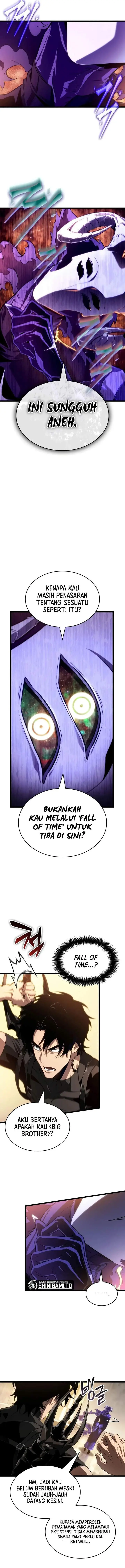 image-komik-the-world-after-the-fall-chapter-238-2/16