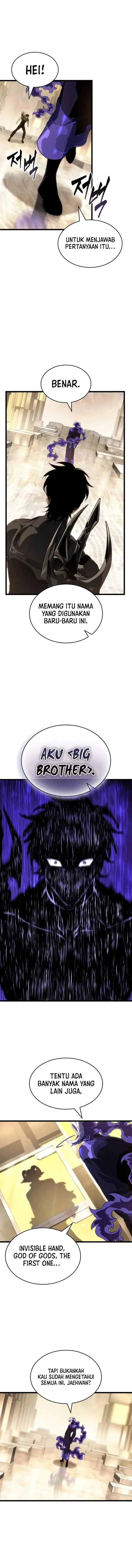 image-komik-the-world-after-the-fall-chapter-238-3/16