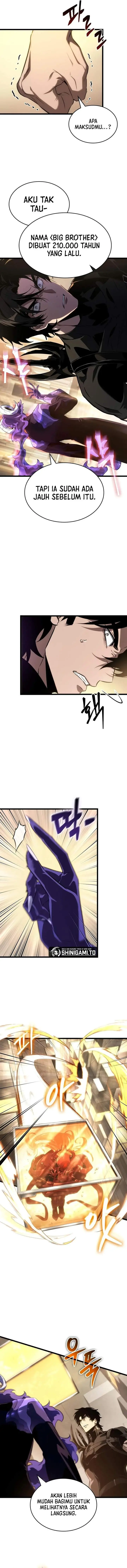 image-komik-the-world-after-the-fall-chapter-238-4/16