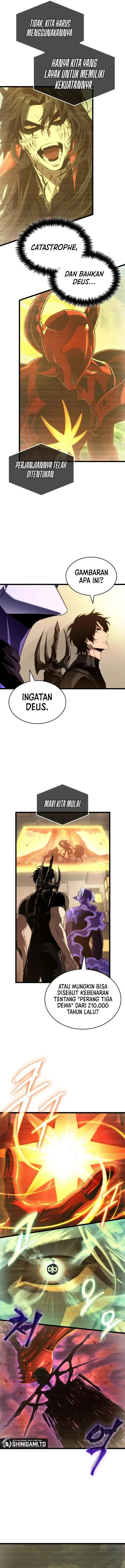 image-komik-the-world-after-the-fall-chapter-238-6/16
