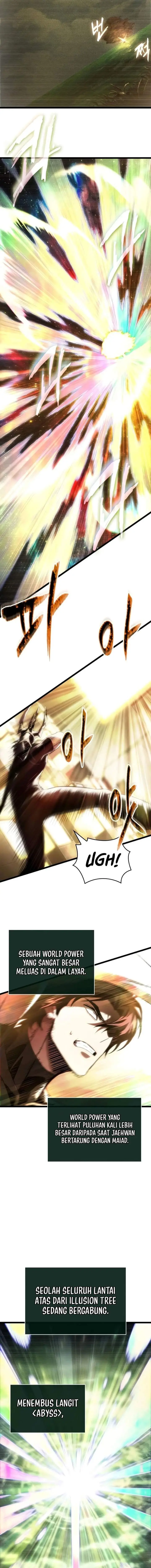 image-komik-the-world-after-the-fall-chapter-238-7/16