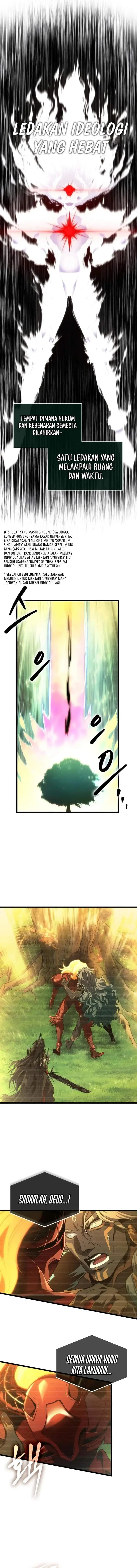 image-komik-the-world-after-the-fall-chapter-238-11/16