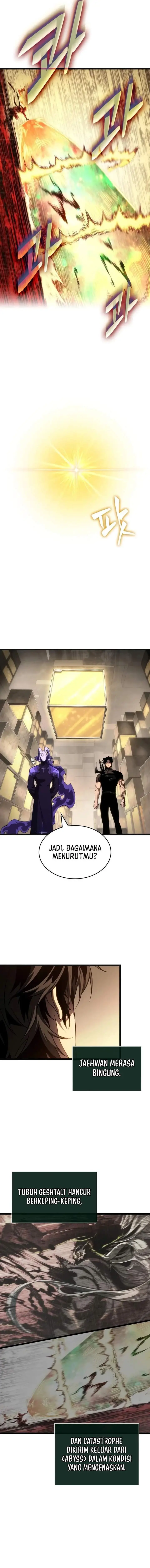image-komik-the-world-after-the-fall-chapter-238-13/16