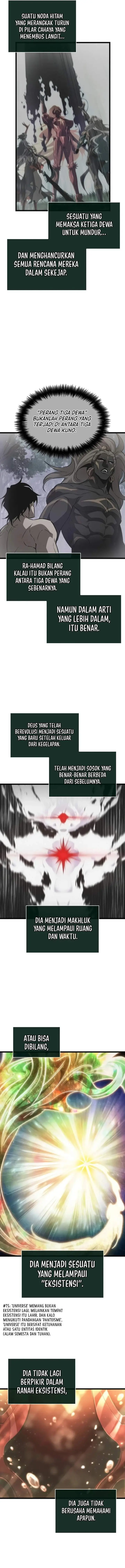 image-komik-the-world-after-the-fall-chapter-238-14/16