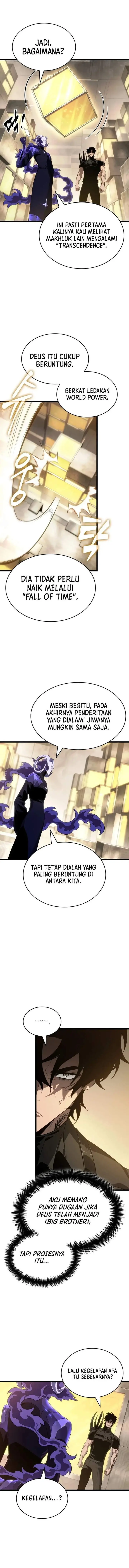 image-komik-the-world-after-the-fall-chapter-239-1/19