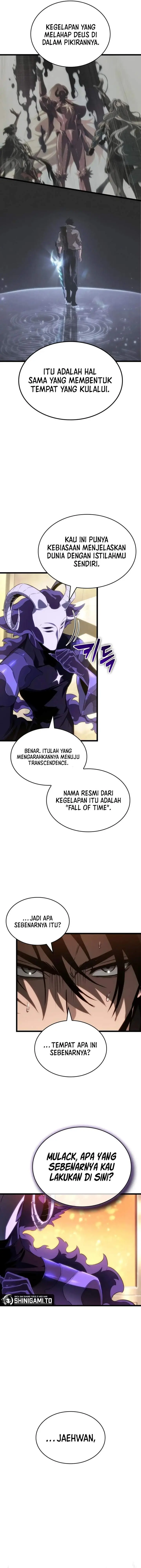 image-komik-the-world-after-the-fall-chapter-239-2/19