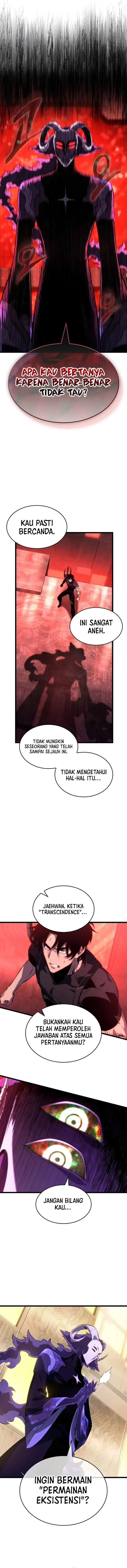 image-komik-the-world-after-the-fall-chapter-239-3/19