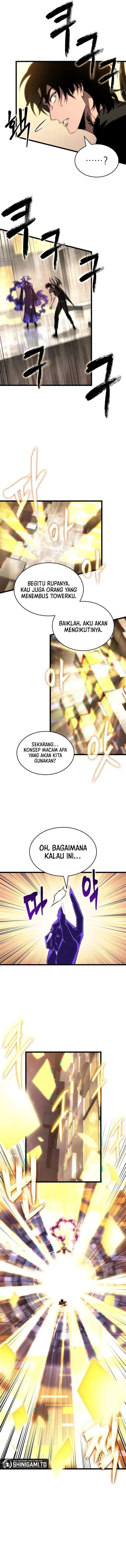 image-komik-the-world-after-the-fall-chapter-239-4/19