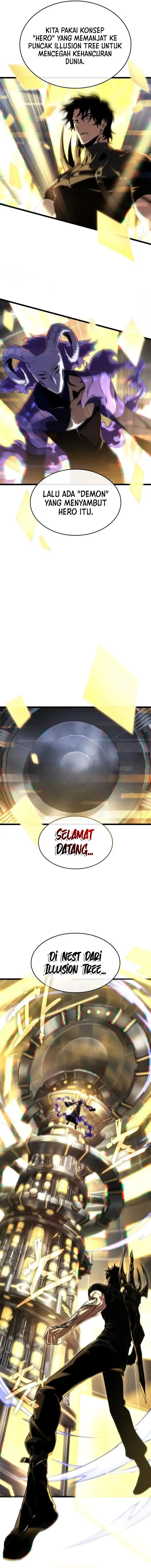 image-komik-the-world-after-the-fall-chapter-239-5/19