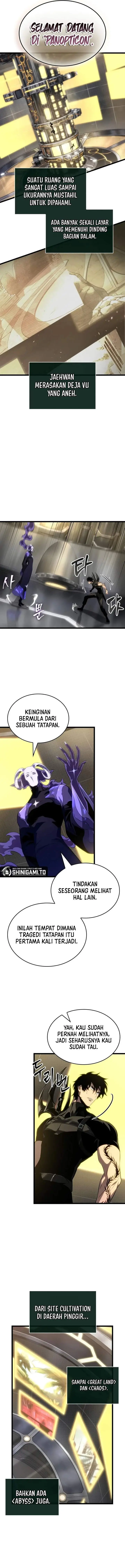image-komik-the-world-after-the-fall-chapter-239-6/19