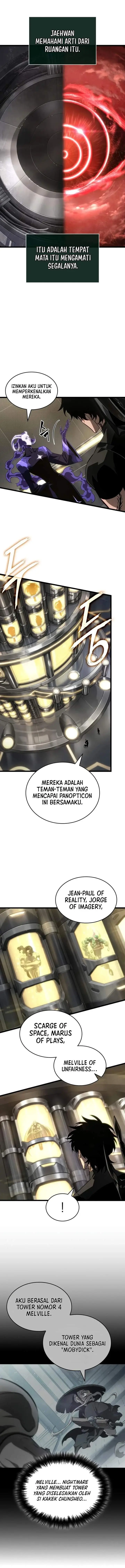 image-komik-the-world-after-the-fall-chapter-239-7/19