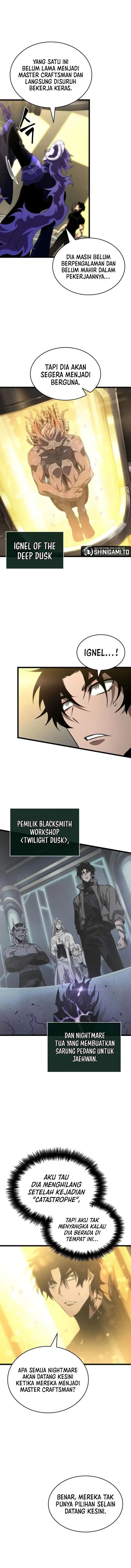 image-komik-the-world-after-the-fall-chapter-239-8/19