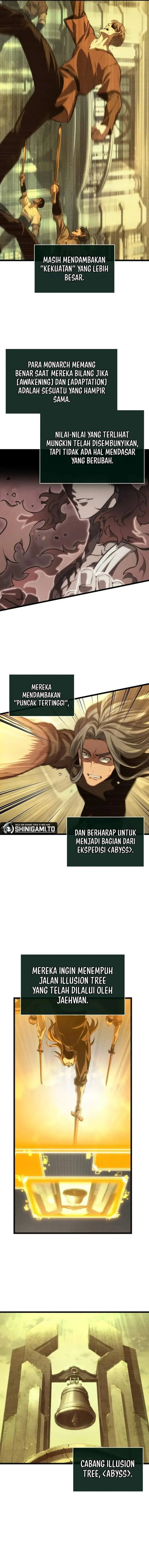 image-komik-the-world-after-the-fall-chapter-239-14/19