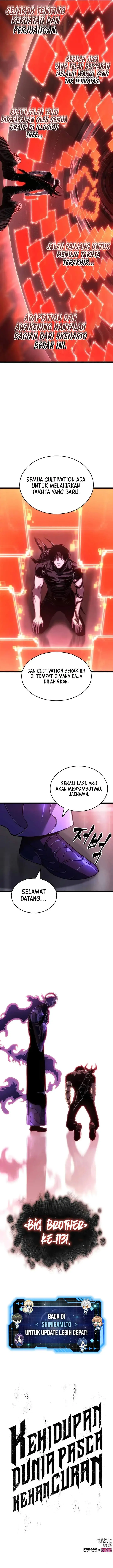 image-komik-the-world-after-the-fall-chapter-239-18/19