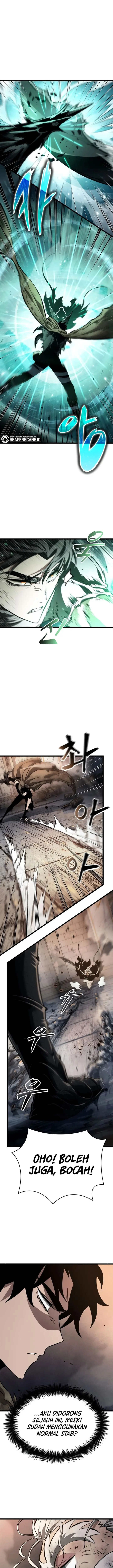 image-komik-the-world-after-the-fall-chapter-24-1/29