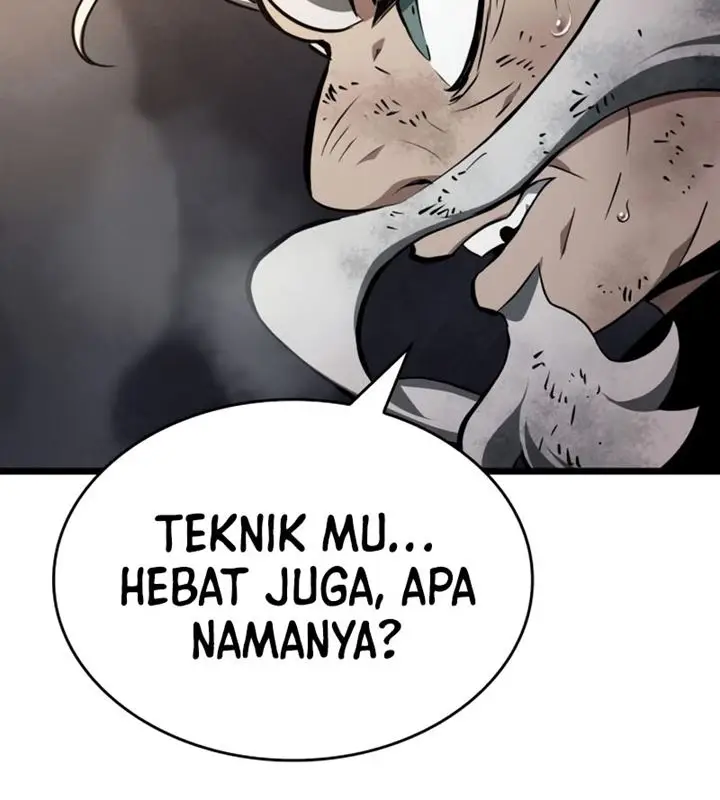 image-komik-the-world-after-the-fall-chapter-24-2/29