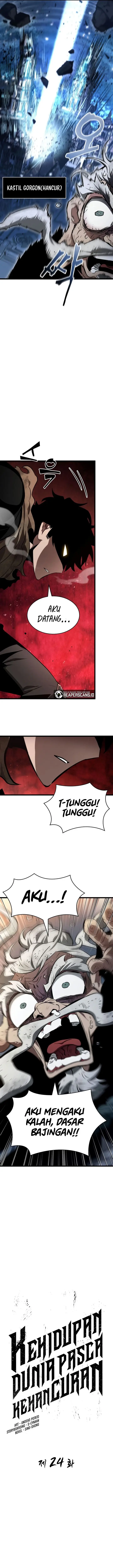 image-komik-the-world-after-the-fall-chapter-24-6/29