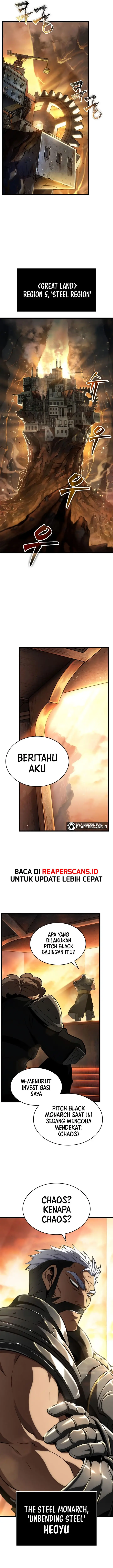 image-komik-the-world-after-the-fall-chapter-24-8/29