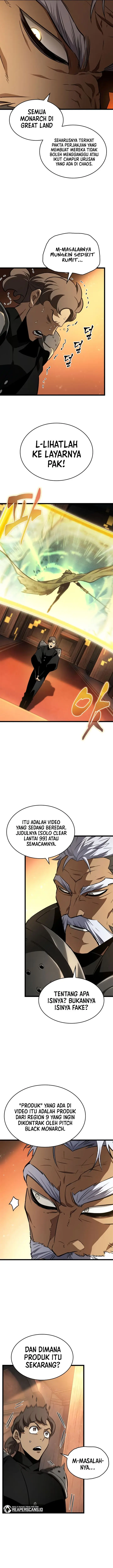 image-komik-the-world-after-the-fall-chapter-24-10/29