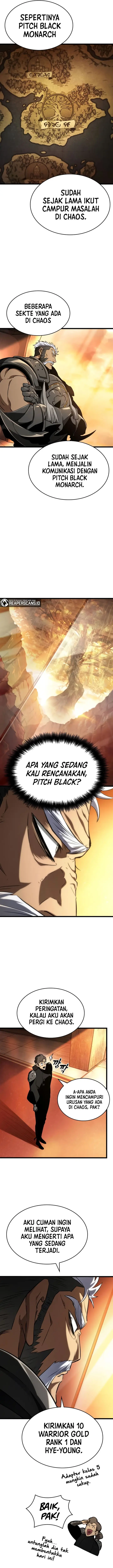 image-komik-the-world-after-the-fall-chapter-24-12/29