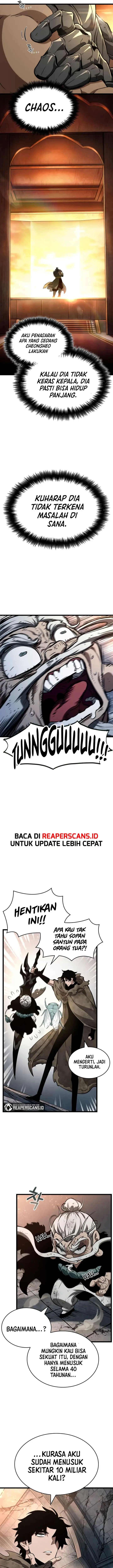 image-komik-the-world-after-the-fall-chapter-24-14/29