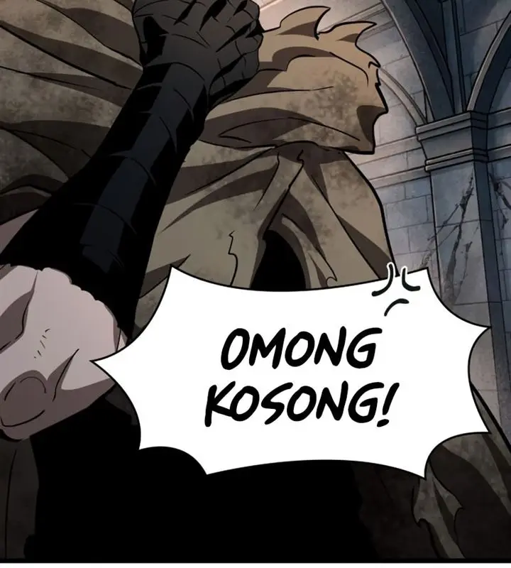 image-komik-the-world-after-the-fall-chapter-24-15/29
