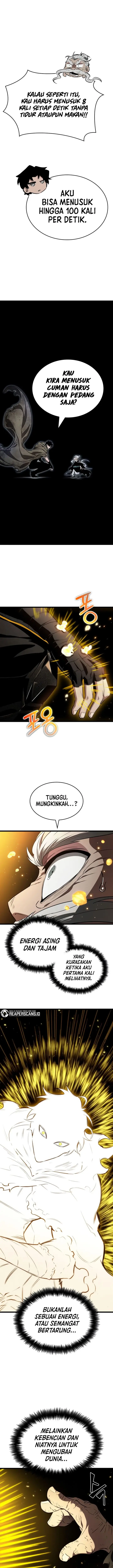 image-komik-the-world-after-the-fall-chapter-24-16/29