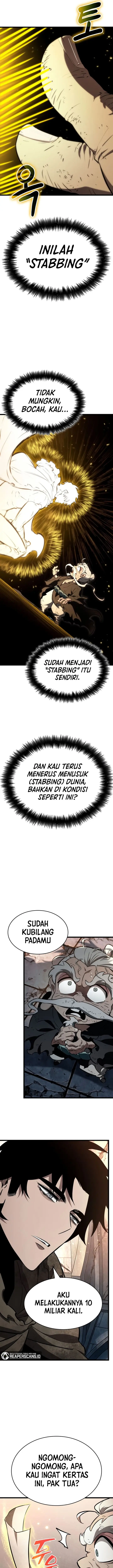 image-komik-the-world-after-the-fall-chapter-24-18/29