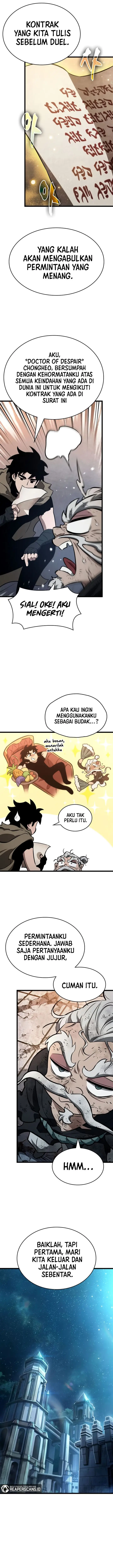 image-komik-the-world-after-the-fall-chapter-24-20/29