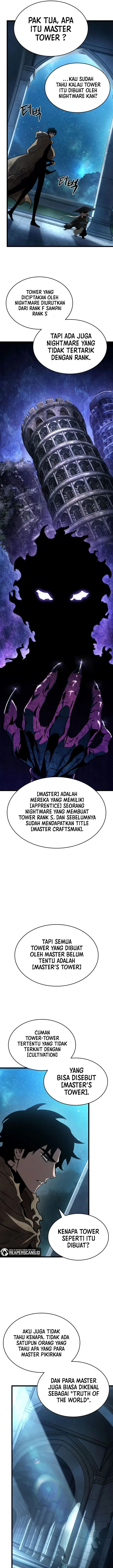 image-komik-the-world-after-the-fall-chapter-24-22/29