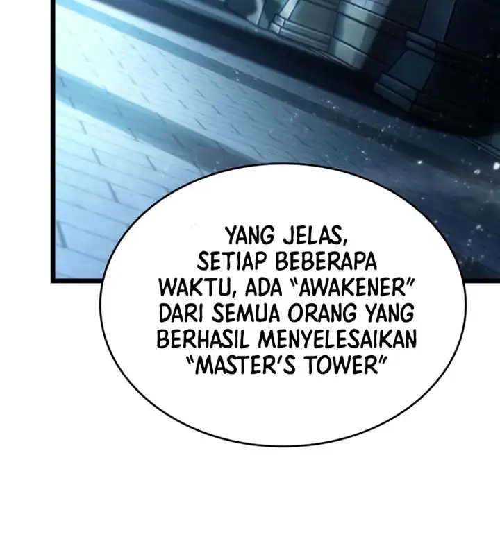 image-komik-the-world-after-the-fall-chapter-24-23/29