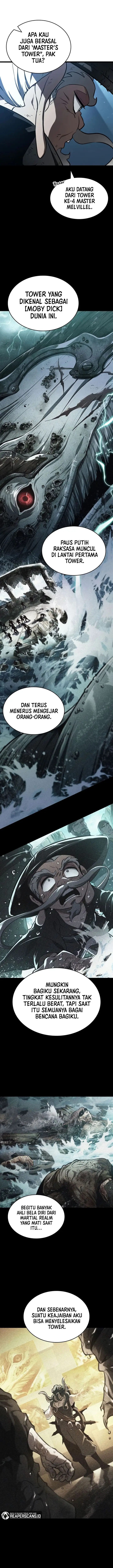 image-komik-the-world-after-the-fall-chapter-24-24/29