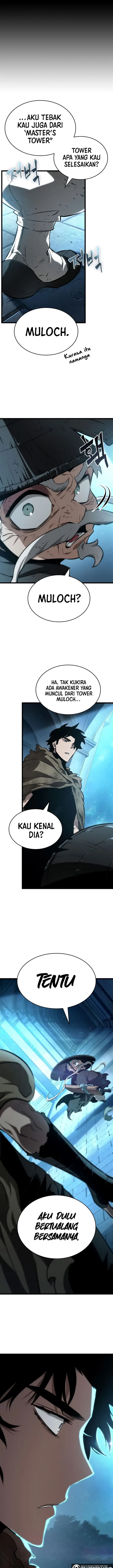 image-komik-the-world-after-the-fall-chapter-24-26/29