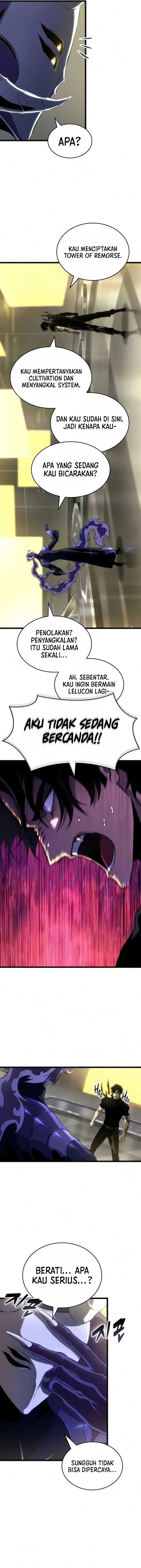 image-komik-the-world-after-the-fall-chapter-240-5/18