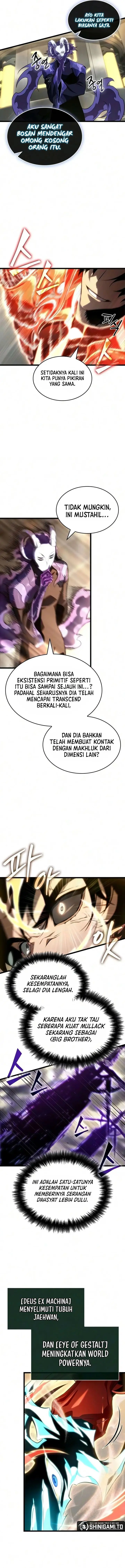 image-komik-the-world-after-the-fall-chapter-240-8/18