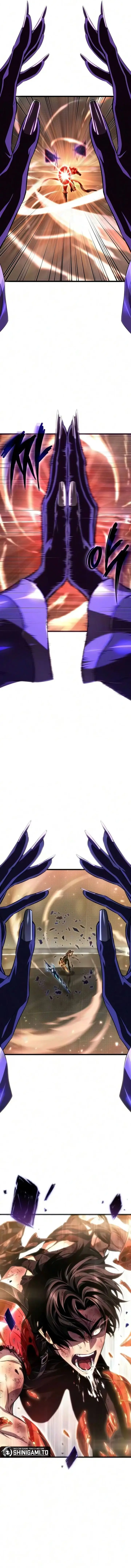 image-komik-the-world-after-the-fall-chapter-240-10/18
