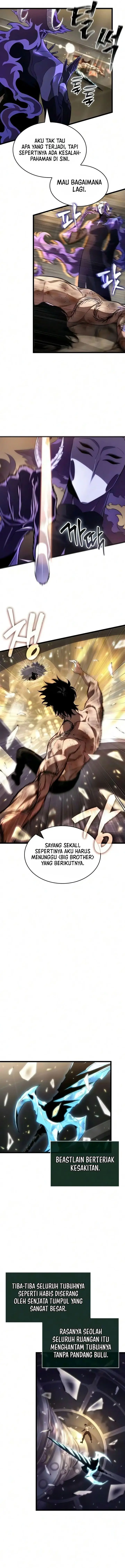 image-komik-the-world-after-the-fall-chapter-240-11/18