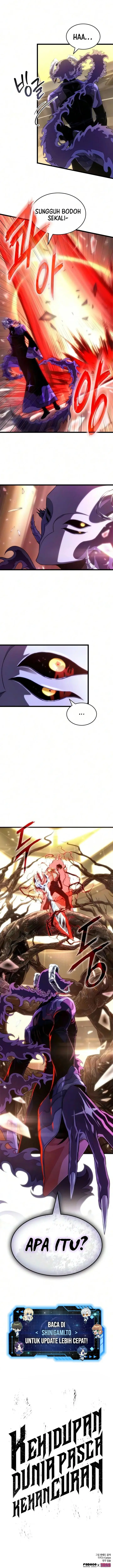image-komik-the-world-after-the-fall-chapter-240-16/18