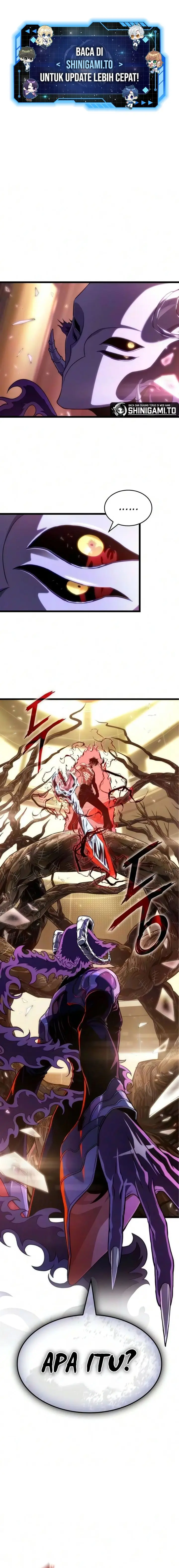 image-komik-the-world-after-the-fall-chapter-241-0/19